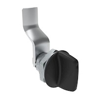 3401_60a92d84-3dbc-4285-b0c6-9b3c1d61ec66