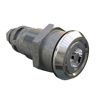 3401_60ed0802-5fde-4d00-a622-7cad56a08ce1