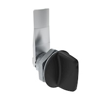 3401_614f89d1-3c17-4dbd-a4ad-959ca11e71c2