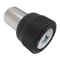 3401_6158cb7a-e613-449a-84d8-71d64ca7aa4d