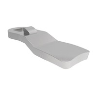 3401_61697027-78c2-4a53-9f49-430ab5918958