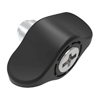 3401_618c49c2-1207-4b94-8824-f987ce1e4296