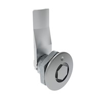 3401_618d44fe-728c-4d48-9988-5b3e4a9d9cb5