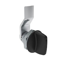 3401_61a41c6c-abc4-47d6-8edb-3b18dd190584