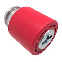 3401_61a703a5-0e65-44e9-9e80-ac0db012cf80