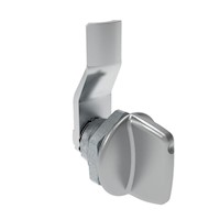 3401_61faca96-d453-4508-baf5-8a62b51eec61