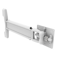 3401_62a81a5b-9bde-4619-ad8d-aef7eb1aad7a