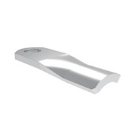 3401_62f8deff-25c5-443b-862a-65ea983dc02c