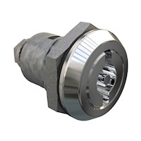 3401_633abcd7-5f63-4044-acea-cd122f68551b