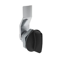 3401_636e77be-a763-4fb6-b9bb-d51a6e1485a4