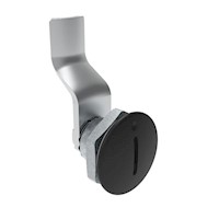 3401_63880d13-8cc3-4470-a5d5-4be0026c7de5