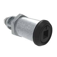 3401_639a15f4-3cee-479d-a877-f7fd758df937