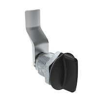 3401_64569076-da58-4985-8e80-badea8a9a354