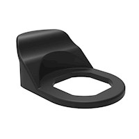 3401_64bcff71-5986-48a4-9f13-9f3cc2cb16e2