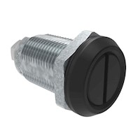 3401_64d5719e-f419-46d0-b8ee-d68da338f833