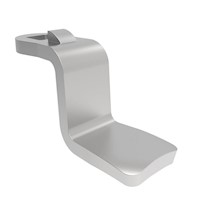 3401_6524f109-fc70-42f1-8382-9eeff8fef8ed