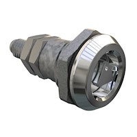 3401_656add37-37c8-452d-9de1-b60defdf363a