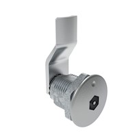 3401_657fd83a-7143-4772-a3c6-eaffc2fdb2f8