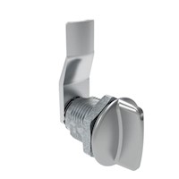 3401_65c382df-119d-4fd8-a0cb-7c5aa9374804