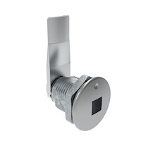 3401_65c77260-ae0d-4cc3-b31a-85470e49697b