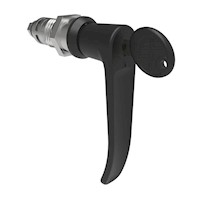 3401_6617a34a-f7eb-4fe1-a8f8-c70549da7a17