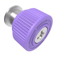 3401_66342434-93d9-46dc-b9d6-3d8ae6e84494