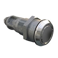 3401_6650de3b-cc18-492b-8472-32d0382db85e