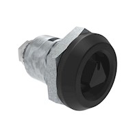 3401_66690976-dc08-4213-a393-bfe489f3db01