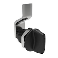 3401_6687e3f5-72eb-451b-99df-4b01b347f06d