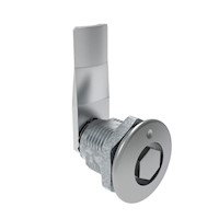 3401_66c32e16-fdf6-4c60-8d62-ec48281843e4