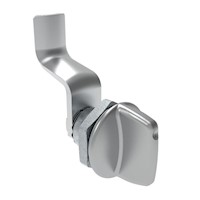 3401_67032711-ca25-41cb-a3c1-79d05d909e9f