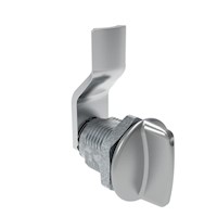 3401_671f5020-415c-4976-ad11-0cdf6d4d6c9b