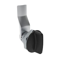 3401_6798a278-d8e2-46de-afee-a1d8beb529a1