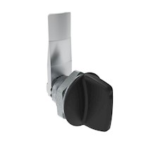 3401_67cb8928-6569-4c66-954a-f543ee03cde7