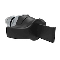 3401_684138bb-e91f-4bc8-ba41-5e6e16dade7d