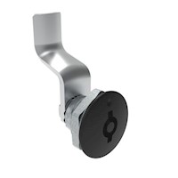 3401_6843c8f2-5b89-436d-805d-8547ff571de9