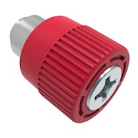 3401_684718f5-ab1d-458f-8c08-4fcdcea0b00e