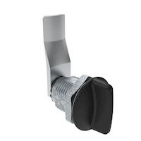 3401_688dbefb-917f-43e5-ad5c-54e1757c76fb