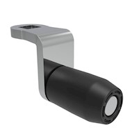 3401_68ef26a9-1b0e-4dc7-8cc0-8a233eb2e8b2