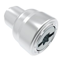 3401_692bbae2-2dc9-4835-8ad7-c3046fba0553