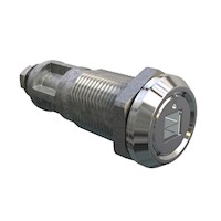 3401_6936b1bc-9fd5-4eff-93ed-25b0b3662aca