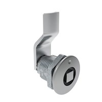 3401_69405e8b-9d00-4fb1-bd88-0c4d1e4c05e4