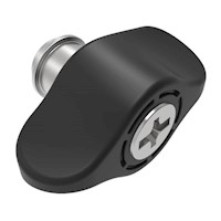 3401_69884fa9-a818-48a1-915c-104cf0a1c1dc