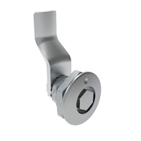 3401_69a42da4-4a23-4386-976e-511cf06a926b