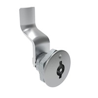 3401_6a4e90c4-969d-4386-bdbc-cae071a87c94