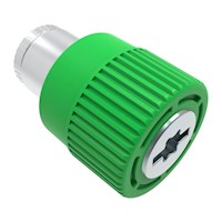 3401_6ad51c7e-6fc4-49e0-9506-e31166b0f5d6