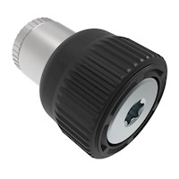 3401_6ae3414a-f93c-4eae-9c6e-c378cc34b368