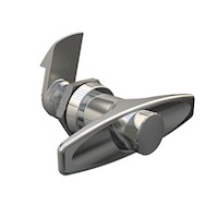 3401_6af79d4d-4f27-43f7-a3a4-91b54ee8913d