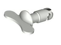 3401_6b41dd36-c50b-43f3-8481-58bd195f011b