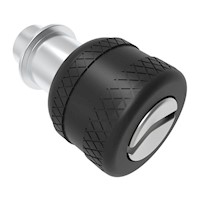 3401_6b6ca123-da41-4932-b744-09a603b5eeaf